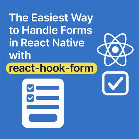 Image result for Internet Connection Handling for React Native App Using Hooks