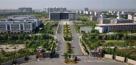 在镇江，有一种情怀叫江苏大学！