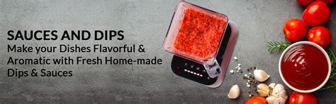 Blendtec India Official