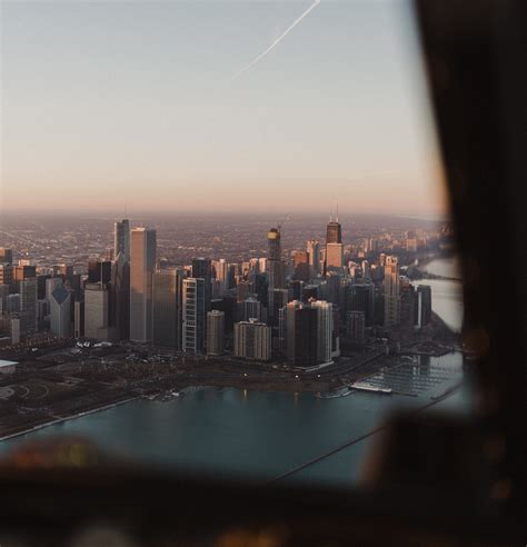 Explore Chicago | Events — ashlee o'neil