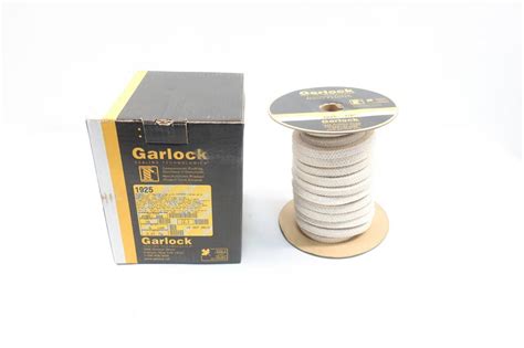 Synthetic Fiber Compression Packing 的图像结果