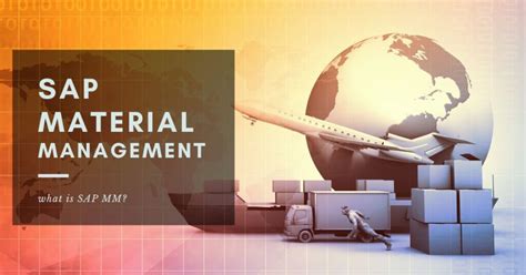 Image result for SAP mm Business Process