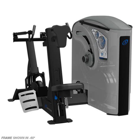 Image result for Nautilus Seated Row Machine