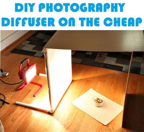 Image result for Diffuser Photography
