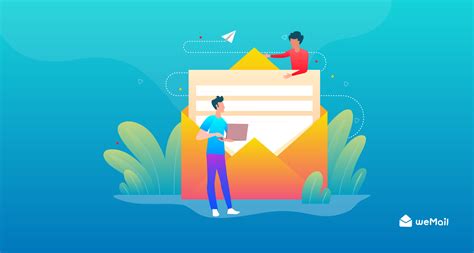 Image result for Dynamic Content Email Sample