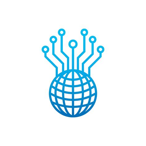 Tech Icon Logo 的图像结果