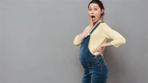 Exploding at Pregnancy 的图像结果