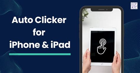 Image result for Apple Auto Clicker App