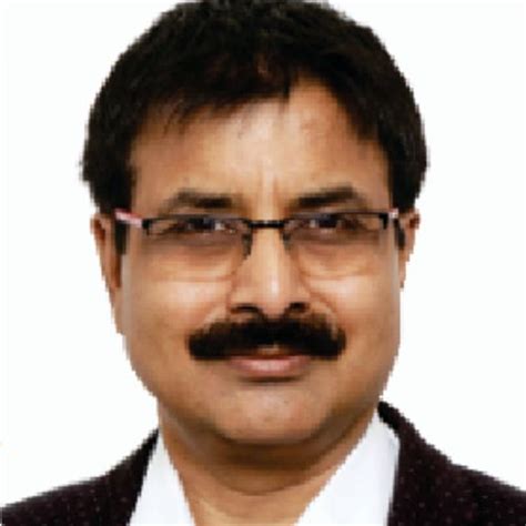 CREDAI Nashik - Confederation of Real Estate Developers' Associations ...