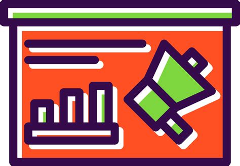 Marketing Plan Icon 的图像结果