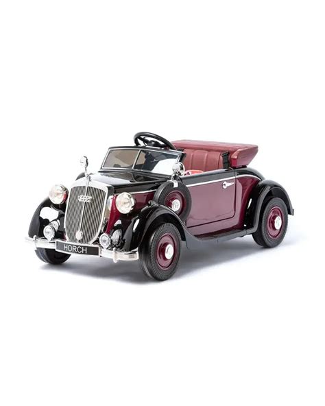 11Cart Licensed Kids Cars Collection – Premium Electric Ride-On Cars