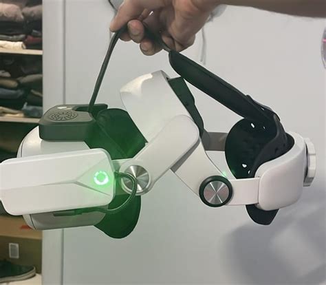 Image result for Oculus Quest 2 Setup Guide