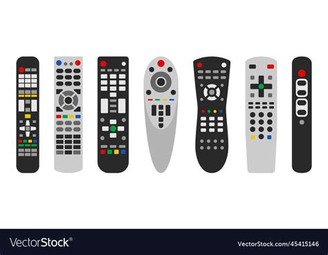 Image result for Remote Control TV Triangular