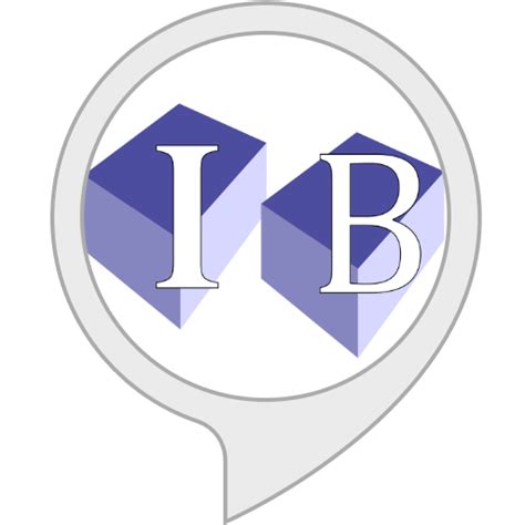 Amazon.in: Ice-Breaker Topics : Alexa Skills