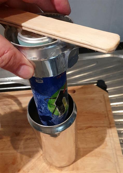 Image result for Ice Coffee Maker Machine