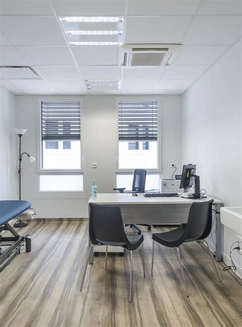 Image result for Medical Science Lab