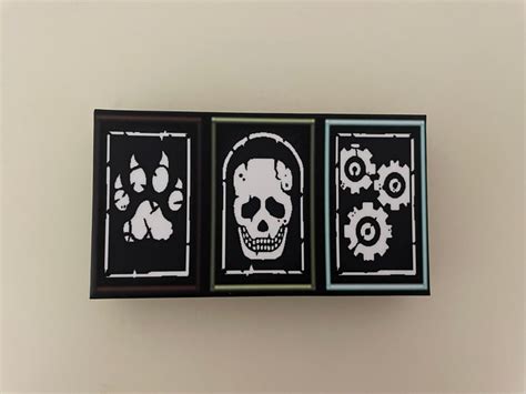Inscryption Merch Cards Image 的图像结果