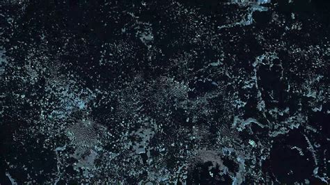 Image result for TouchDesigner Water Simulation