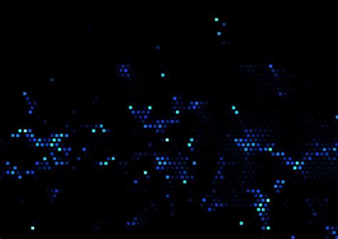 Technology overlay Images - Free Download on Freepik