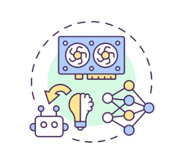 Image result for Rewording Generator