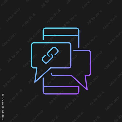 Digital Communication Icon 的图像结果
