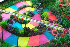 45 Pathways ideas | garden inspiration, outdoor gardens, garden design