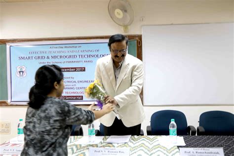 Teaching Learning Centre