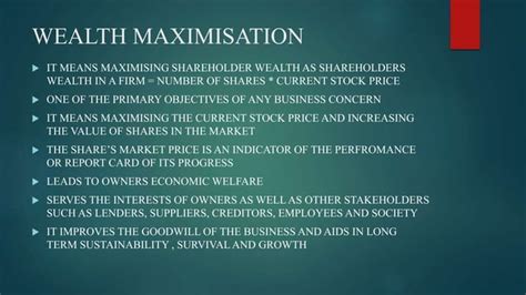 Image result for Financial Management Basics