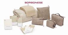 piumone borbonese raccolta bollini conad borbonese scopri come funziona piumone borbonese raccolta bollini conad borbonese scopri come funziona
