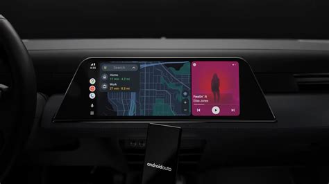 Image result for Android Auto Download Apk