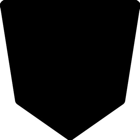 Image result for Implementing CSS 3 Icon