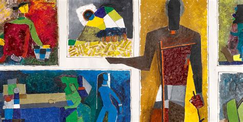 What’s the M.F. Husain Painting That Just Broke Records?