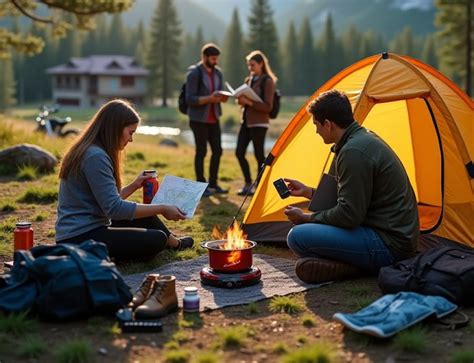 Travel Pics Under 500Kb 的图像结果