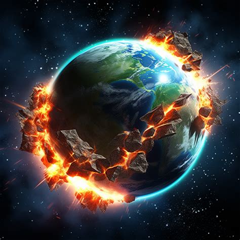 Planet Smash : Space Sandbox Universe Game - App on Amazon Appstore