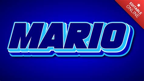 Image result for Mario Skin Mod Minecraft