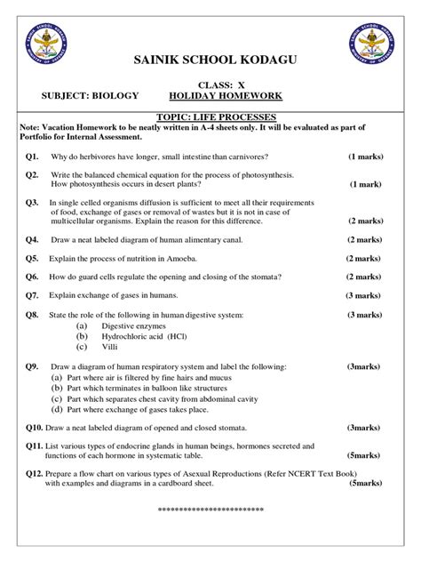 Class 10 Assignment 2021 5th Week 的图像结果