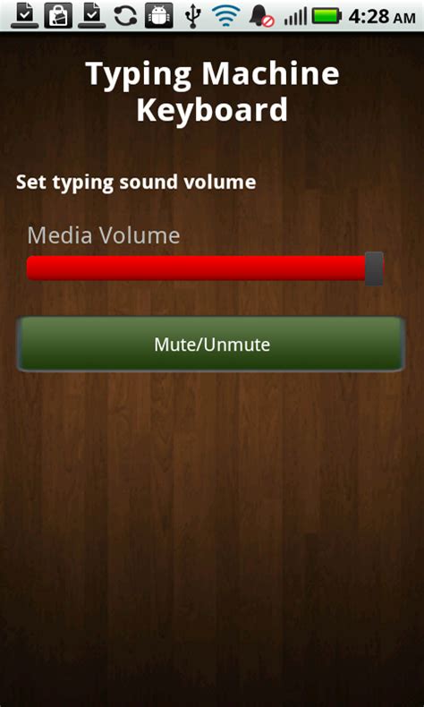 Typing Machine Keyboard 的图像结果