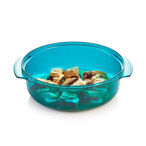 Image result for Tupperware Stack Cooker Set