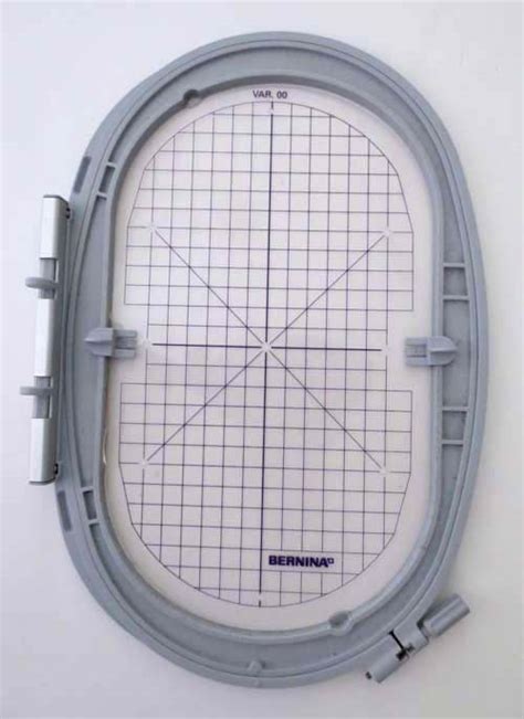 Image result for Embroidery Machine Hoop Parts