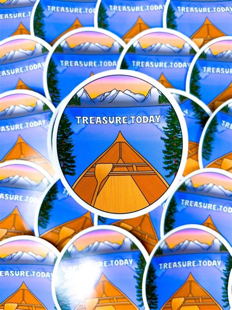 Substack Stickers 的图像结果