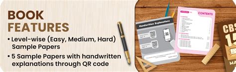 (Old Edition) PW CBSE 15 Sample Question Papers Class 12 Mathematics ...