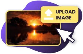 Image result for Image Filter