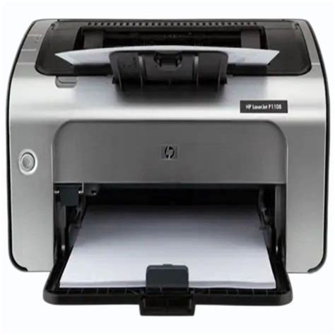 Image result for HP Printer Service