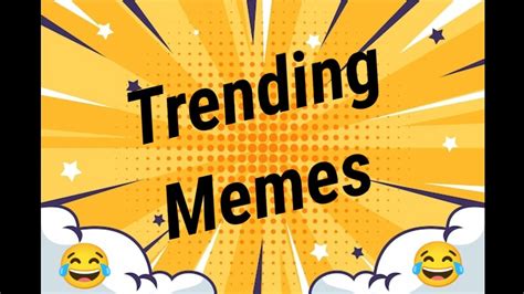 Image result for Meme Blog