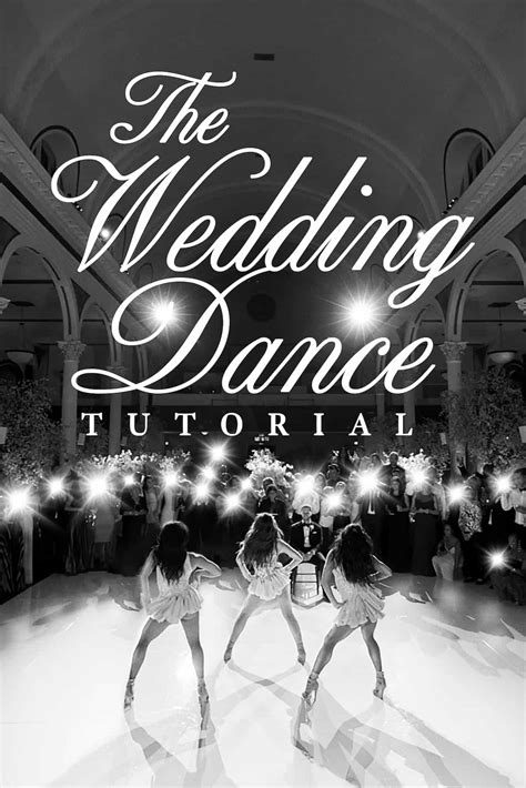 Wedding Tutorials 的图像结果