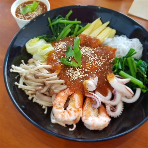 Songkhla Tourism (2023): Best of Songkhla, Thailand - Tripadvisor