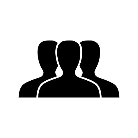 Image result for Linux User Logo