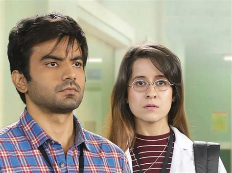 Operation MBBS All Episodes 的图像结果