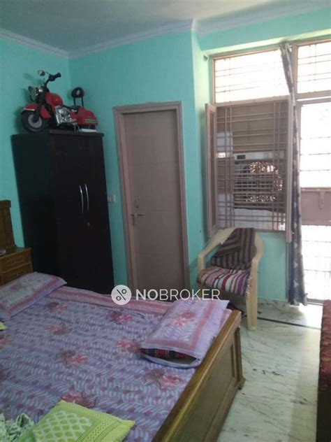 apartment Dayal Bagh Colony - Without Brokerage Fully furnished 2 BHK ...