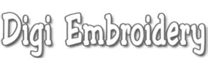 Image result for Embroidery Software for DST
